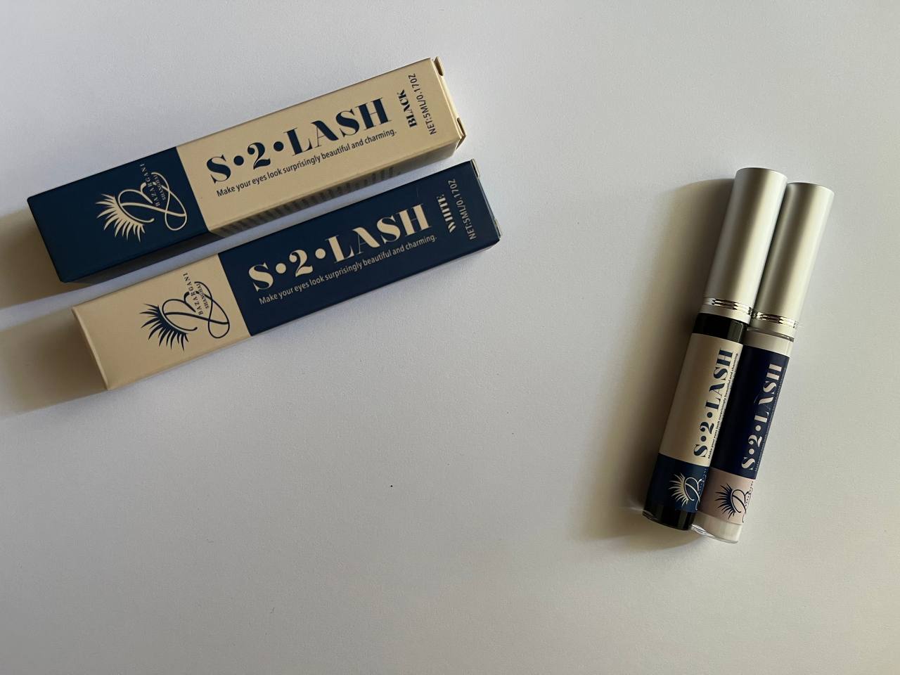 چسب قلمی s2lash